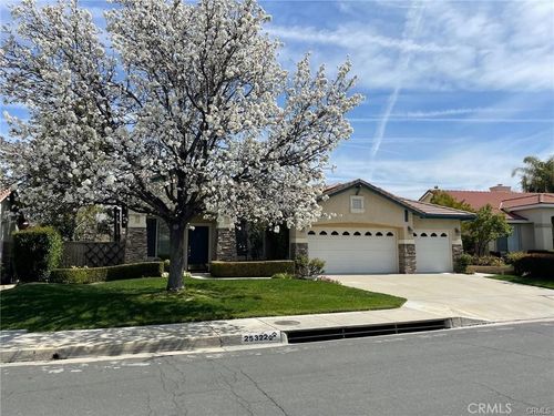 25322 Heather Vale St, Saugus, CA, 91350-3310 | Card Image
