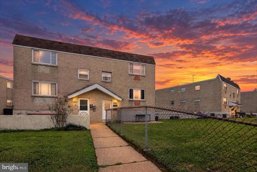 3300 Primrose Rd, PHILADELPHIA, PA, 19114-2618 | Card Image