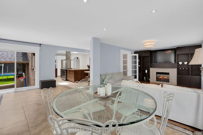 31 Archibald Rd, House other with 5 bedrooms, 5 bathrooms and 9 parking in King ON | Image 13
