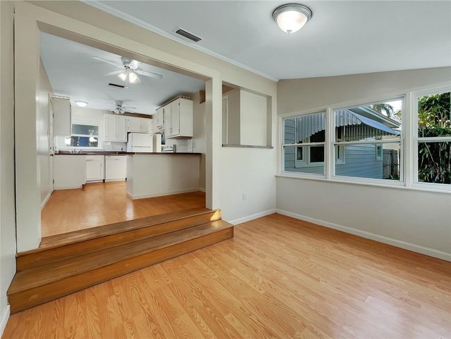 2002 19 Th St W, House other with 2 bedrooms, 1 bathrooms and null parking in Bradenton FL | Image 11