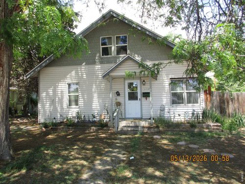 1117 E 1st St, Loveland, CO, 80537 | Card Image