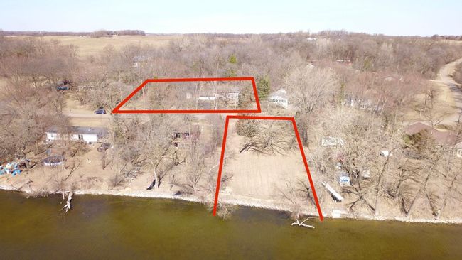 18045 Delaware Ln, House other with 2 bedrooms, 2 bathrooms and null parking in Paynesville MN | Image 20