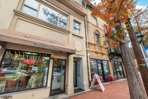 ste-2b-1878 Springfield Ave, Maplewood, NJ, 07040-2944 | Card Image