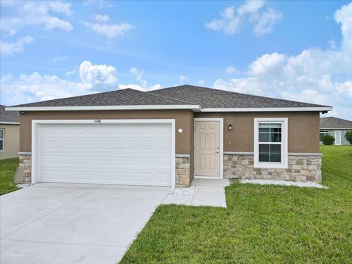 1448 Stone Ridge Cir, Sebring, FL, 33870-2479 | Card Image