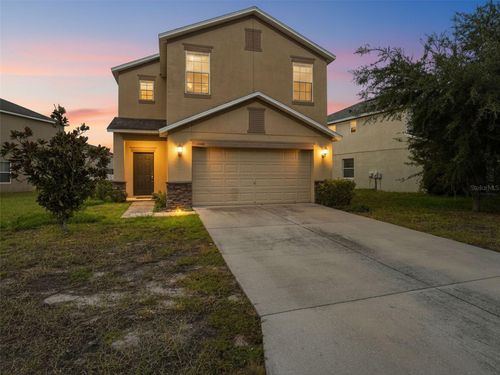 13808 Crater Cir, HUDSON, FL, 34669-1181 | Card Image