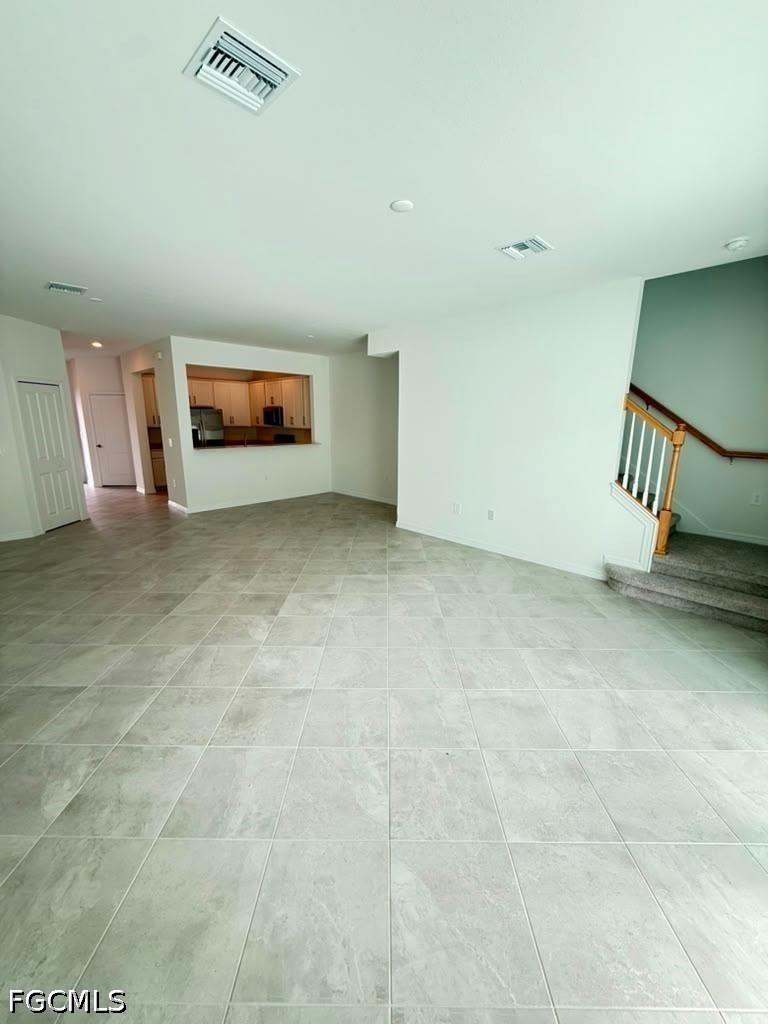 Residential Lease in Punta Gorda 3