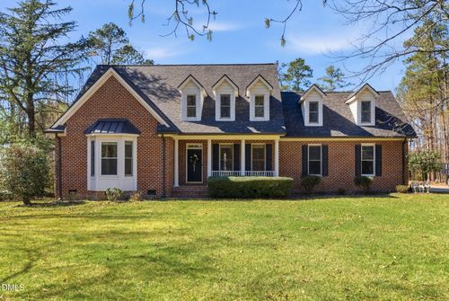 7400 Green Hope School Rd, Cary, NC, 27519-8894 | Card Image
