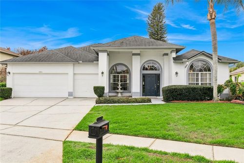 1993 Wrenfield Ln, OVIEDO, FL, 32765-5173 | Card Image