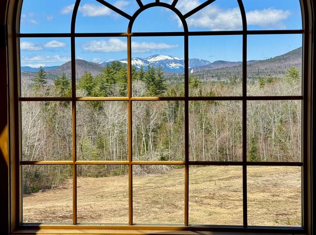 64 Towle Rd, House other with 3 bedrooms, 4 bathrooms and null parking in Jackson NH | Image 5