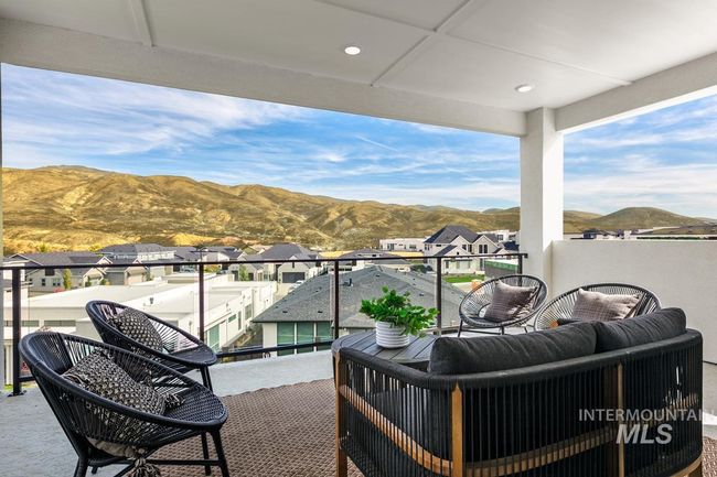 2528 S Linnet Pl, House other with 4 bedrooms, 4 bathrooms and 4 parking in Boise ID | Image 23