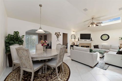 14722 Windwood Park Ln, Cypress, TX, 77429-8093 | Card Image