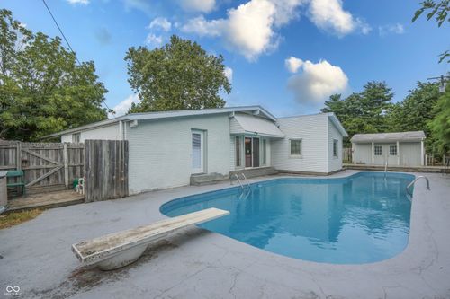 2891 18th St, Columbus, IN, 47201-5430 | Card Image