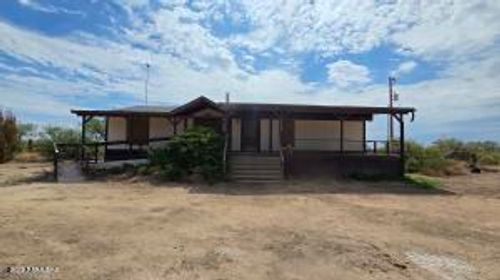 5008 N Joe Hines Rd, Willcox, AZ, 85643-3250 | Card Image