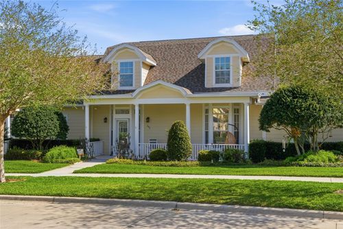 292 Nautica Mile Dr, Clermont, FL, 34711-2475 | Card Image