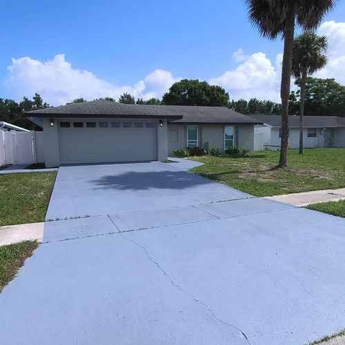 7019 Fountain Ave, TAMPA, FL, 33634-3511 | Card Image