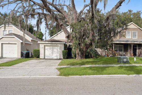 5322 Regal Oak Cir, ORLANDO, FL, 32810-4044 | Card Image