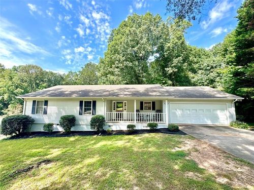 4917 Wade Valley Way, Cumming, GA, 30040-5887 | Card Image