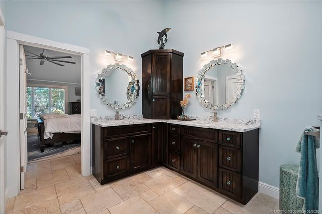 1850 Sw Hackman Ter, House other with 4 bedrooms, 4 bathrooms and 2 parking in Stuart FL | Image 39