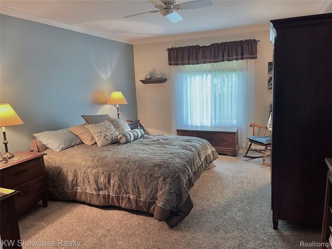 Primary Suite | Image 19