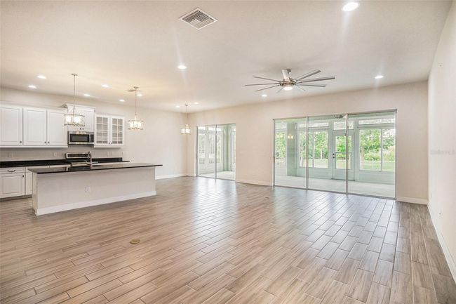 212 Shell Creek Ct, House other with 4 bedrooms, 3 bathrooms and null parking in APOLLO BEACH FL | Image 10