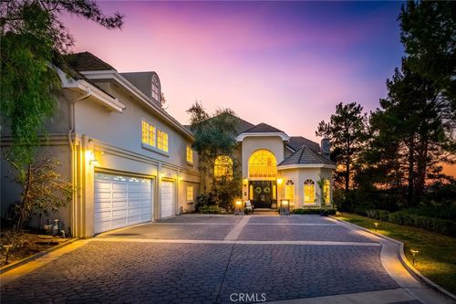 27971 Golden Ridge Ln, San Juan Capistrano, CA, 92675-5421 | Card Image