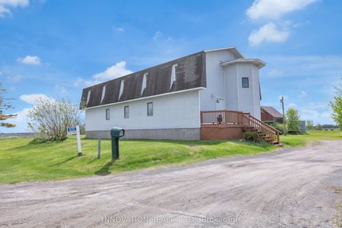 1270 Concession 8, Alfred, ON, K0B1A0 | Card Image