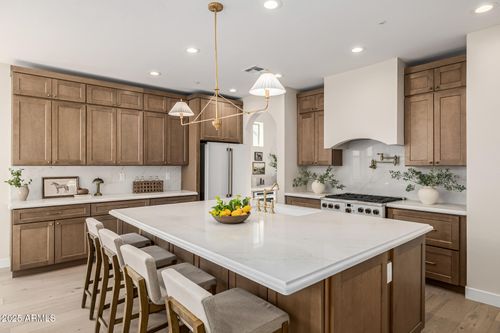 2743 E Virginia St, Gilbert, AZ, 85296-8668 | Card Image