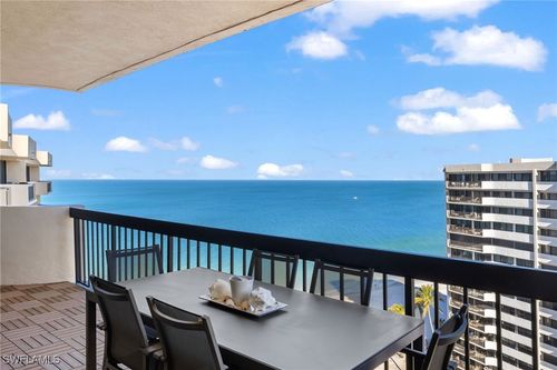 ph8-4001 Gulf Shore Blvd N, NAPLES, FL, 34103-2604 | Card Image