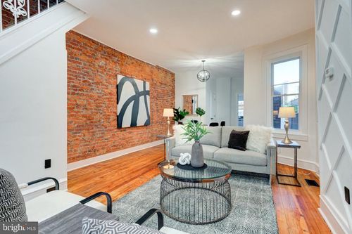 3113 Cedar St, PHILADELPHIA, PA, 19134-4423 | Card Image