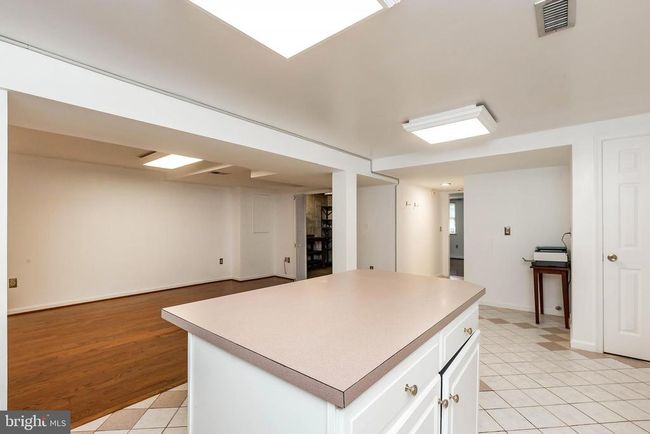 3005 Fallston Ave, House other with 3 bedrooms, 3 bathrooms and null parking in SILVER SPRING MD | Image 39
