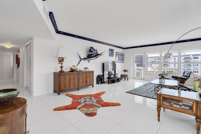 APT-1806 - 3850 Galt Ocean Dr, Condo with 2 bedrooms, 2 bathrooms and null parking in Fort Lauderdale FL | Image 10