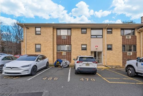 c-401 Us Highway 22, North Plainfield, NJ, 07060-3805 | Card Image