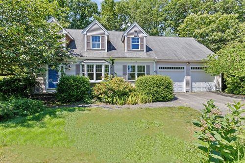 6-6 Kendall Vlg, Cohasset, MA, 02025-1953 | Card Image