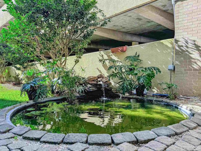 APT-901 - 825 Bayshore Dr, Condo with 2 bedrooms, 2 bathrooms and null parking in PENSACOLA FL | Image 33