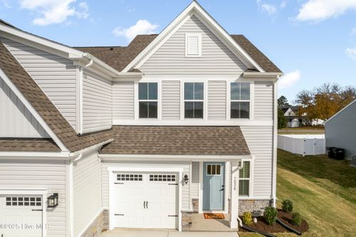 b-302 Spinnaker St, Elizabeth City, NC, 27909-6677 | Card Image