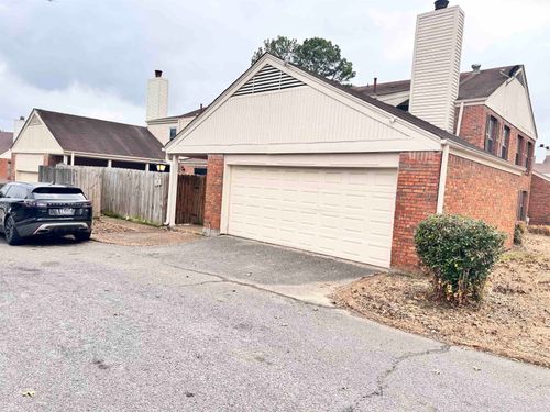 1-3647 Northcliffe Dr, Memphis, TN, 38128-5577 | Card Image