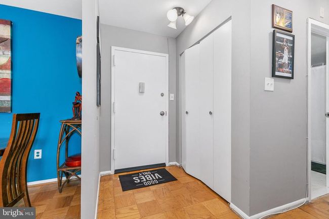 APT-313-A - 1111 University Blvd W, Condo with 1 bedrooms, 1 bathrooms and null parking in SILVER SPRING MD | Image 11
