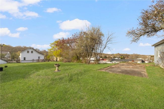 48 Batterson Ave, House other with 4 bedrooms, 2 bathrooms and 8 parking in Westerly RI | Image 5