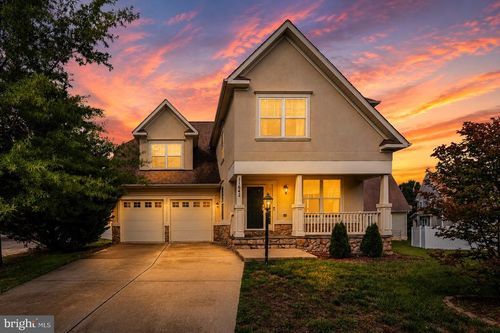 11642 Las Colinas Ct, WALDORF, MD, 20602-4180 | Card Image