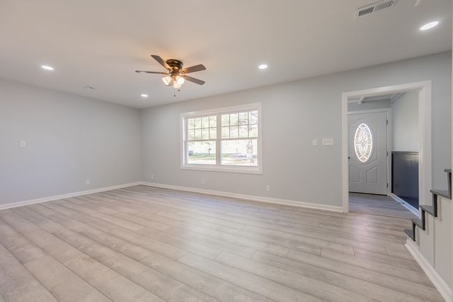 3052 Cedar Springs Rd., House other with 3 bedrooms, 4 bathrooms and 1 parking in Sugar Grove VA | Image 19