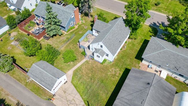 305 Central Ave W, House other with 3 bedrooms, 2 bathrooms and null parking in Aurora MN | Image 40