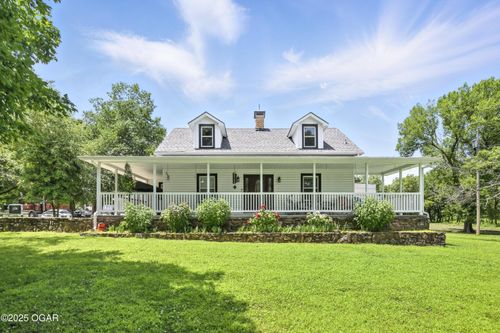 25327 Central Avenue, Joplin, MO, 64801 | Card Image