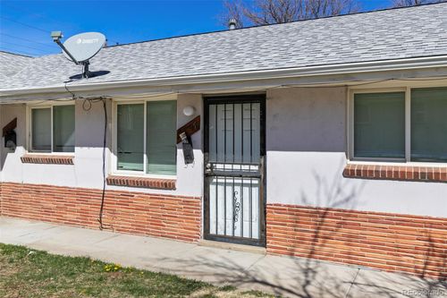 1193 Akron St, Aurora, CO, 80010-3050 | Card Image