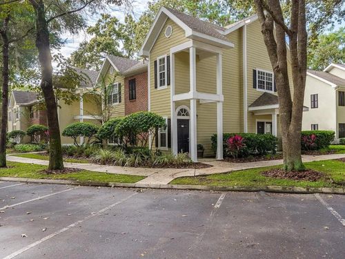 apt-99-10000 Sw 52nd Ave, GAINESVILLE, FL, 32608-8335 | Card Image
