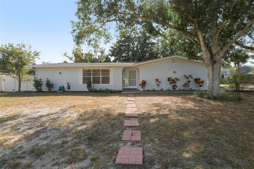 3100 N Canal Dr, Palm Harbor, FL, 34684-1601 | Card Image