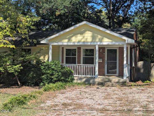 2325 Glascock St, Raleigh, NC, 27610-1601 | Card Image
