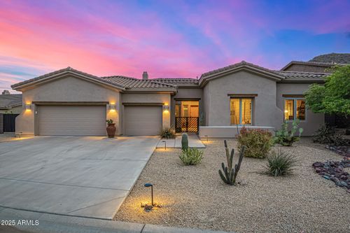 14523 E Charter Oak Dr, Scottsdale, AZ, 85259-2125 | Card Image