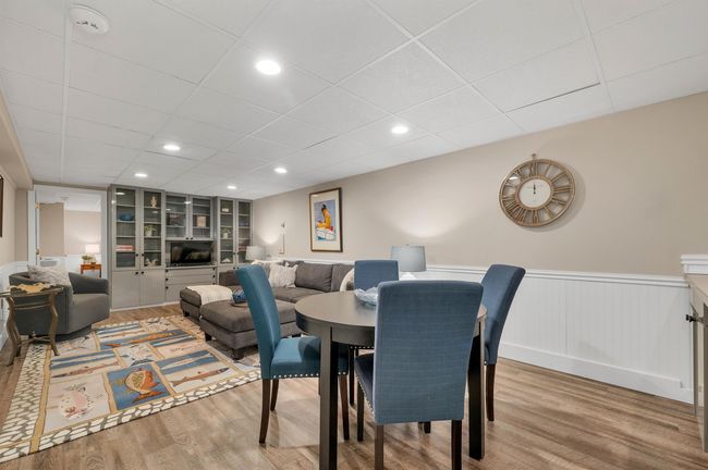 122 Pipers Point Ln, House other with 4 bedrooms, 4 bathrooms and null parking in Alton NH | Image 47