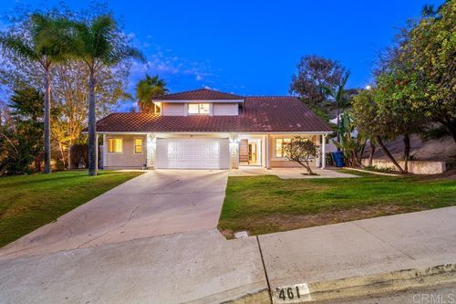461 Ridgeview Ct, Bonita, CA, 91902-2508 | Card Image