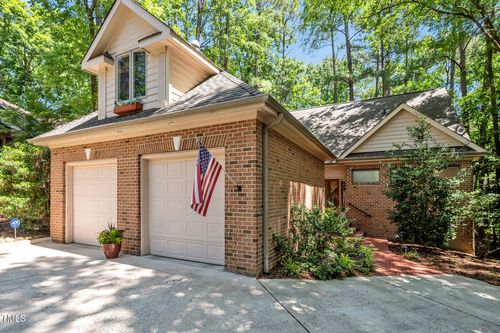 81106 Alexander, Chapel Hill, NC, 27517 | Card Image